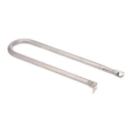 Allpoints Allpoints 8010749 Burner For Star Manufacturing 8010749